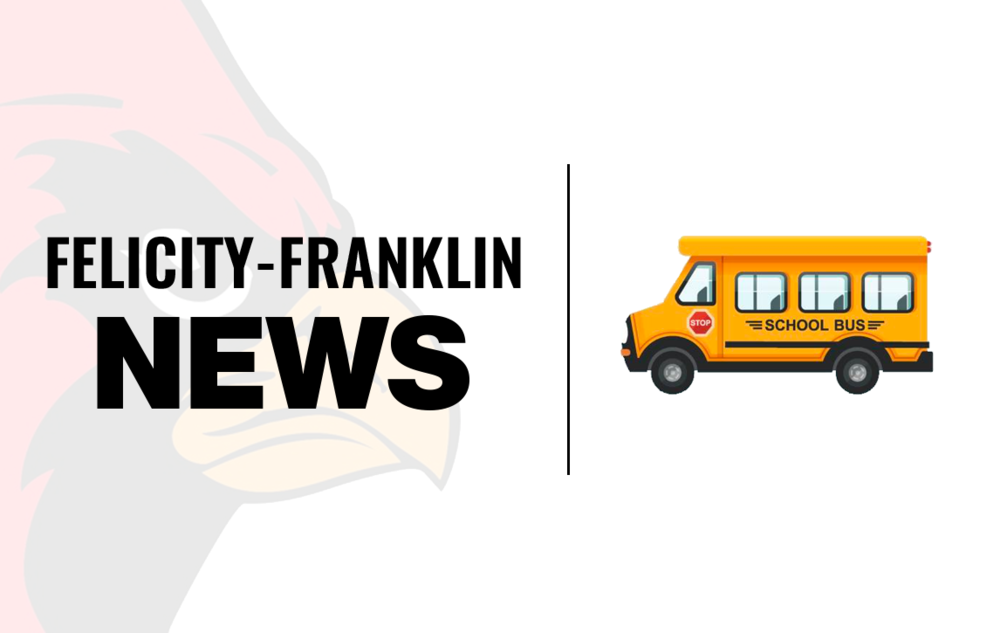 School Bus Safety Reminders