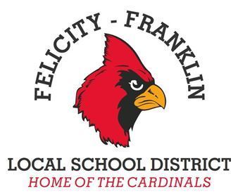 2022-2023 School Year Updates