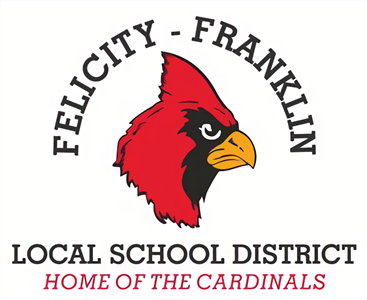 Felicity Schools