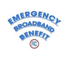 Emergency Broadband Benefit Program for Consumers