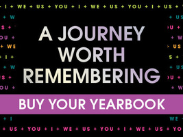 Felicity-Franklin Yearbook Order Information