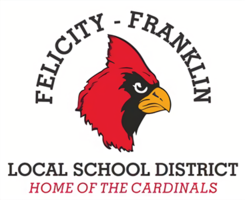 Cardinal Communication Vol 2 (2020-2021)