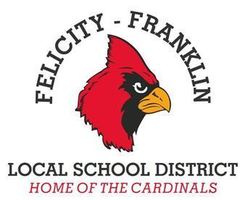 Felicity-Franklin Hall of Fame Nominations