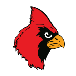 District Testing Policy