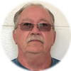 Small_1536086625-steve_t