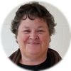 Small_1510071422-jill