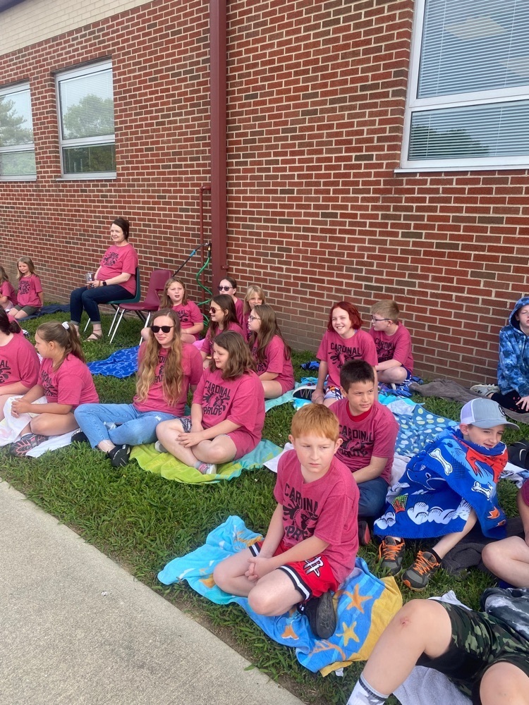 field day