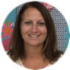 Heather Taulbee