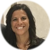 Trish Hiler