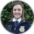 Bailey Lowe