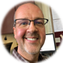 Tim Hart