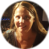 Beth Francis