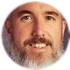 Brian Binion