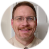 Chris VanHuss