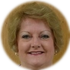 Ann Butts